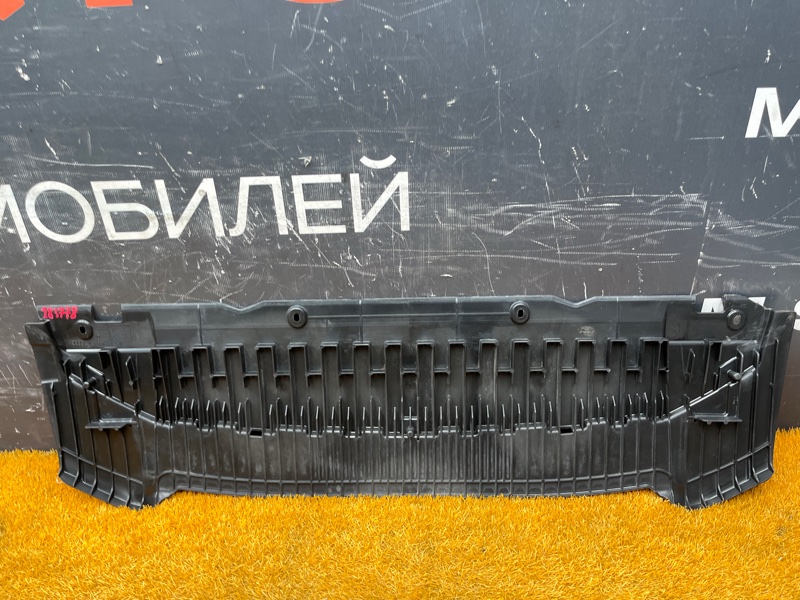 защита бампера, 2500 рублей, Красноярск