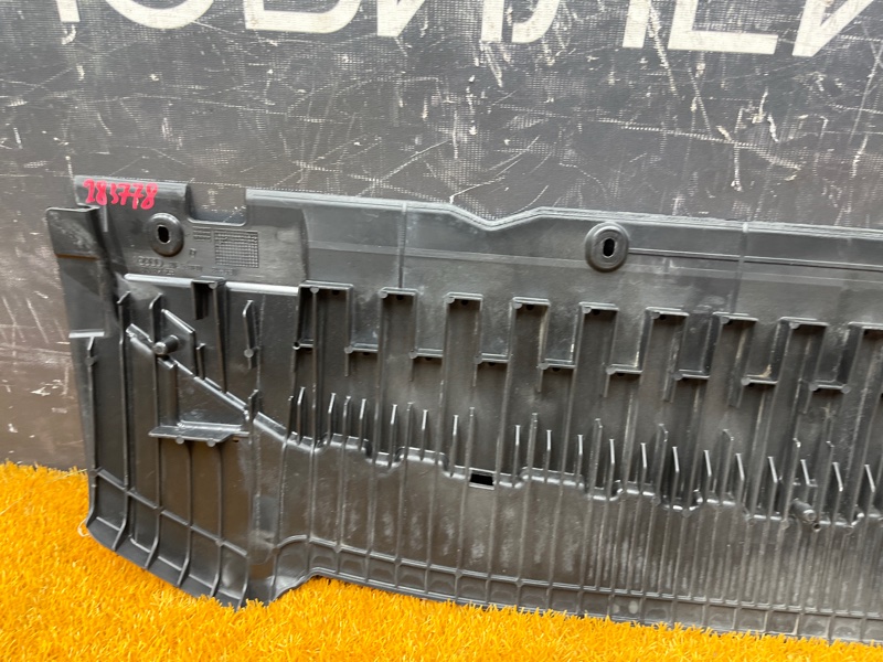 защита бампера, 2500 рублей, Красноярск