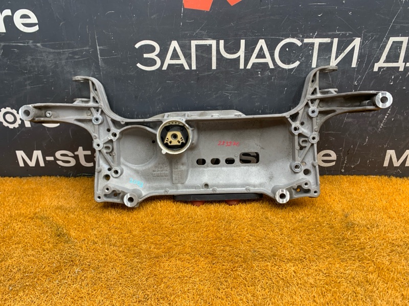 Балка поперечная (подрамник), 2500 рублей, Красноярск