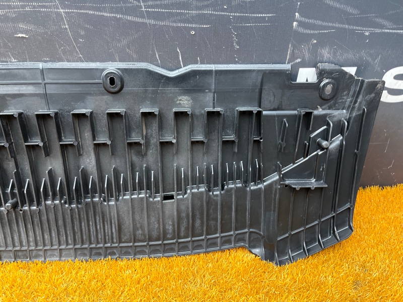 защита бампера, 2500 рублей, Красноярск