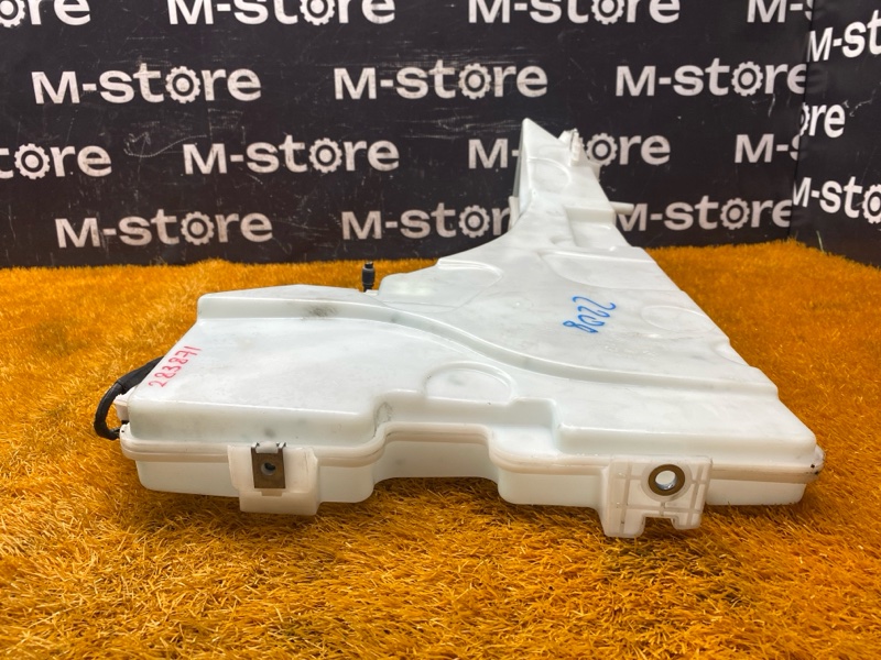 Бачок омывателя, 3500 рублей, Красноярск