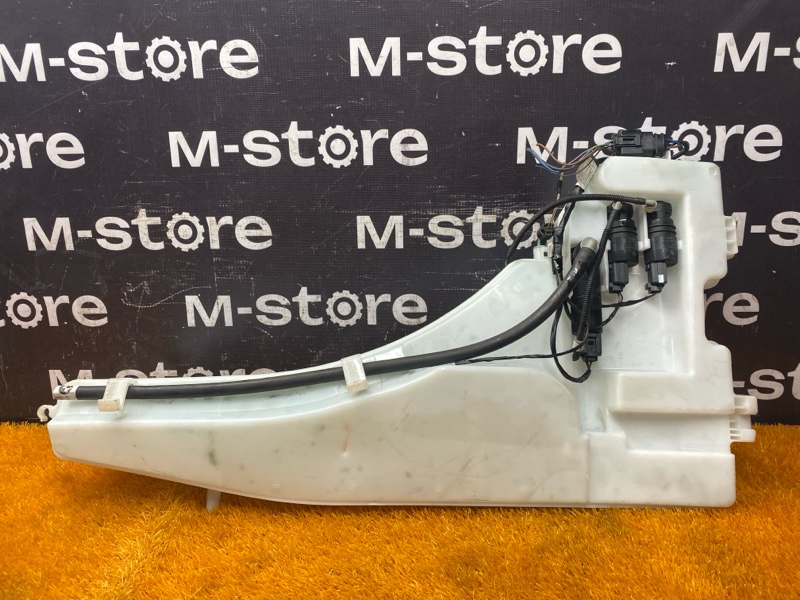 Бачок омывателя, 3500 рублей, Красноярск