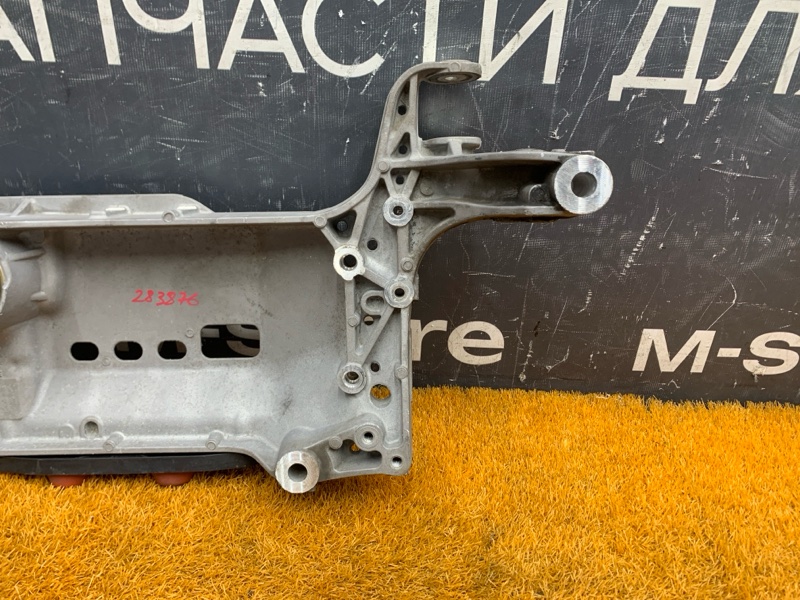 Балка поперечная (подрамник), 2500 рублей, Красноярск