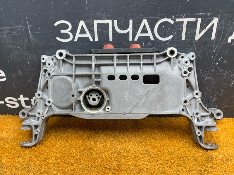 Балка поперечная (подрамник), 2500 рублей, Красноярск