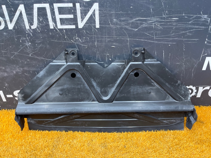 защита радиатора, 500 рублей, Красноярск