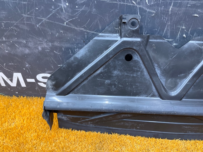 защита радиатора, 500 рублей, Красноярск