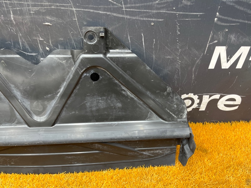 защита радиатора, 500 рублей, Красноярск