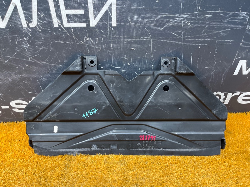 защита радиатора, 500 рублей, Красноярск