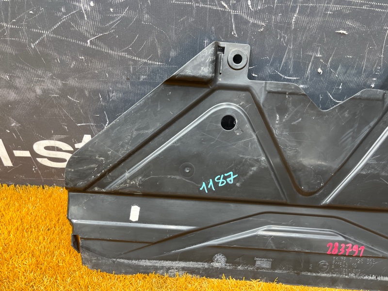 защита радиатора, 500 рублей, Красноярск