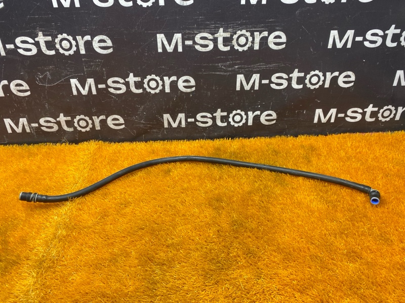 Шланг омывателя фар, 500 рублей, Красноярск