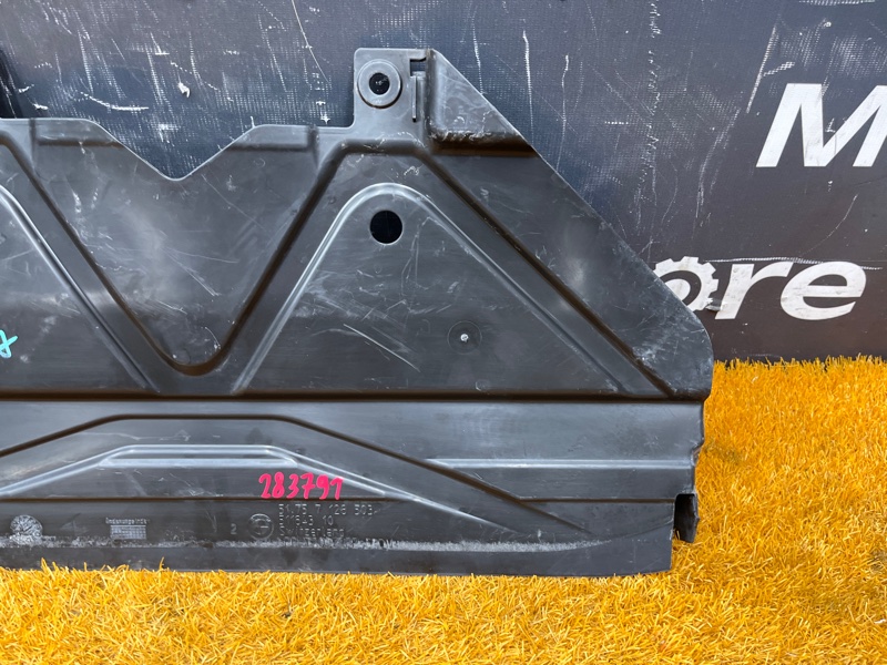 защита радиатора, 500 рублей, Красноярск