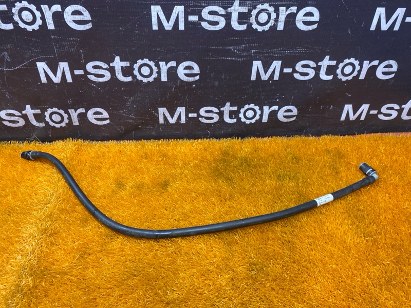 Шланг омывателя фар, 500 рублей, Красноярск