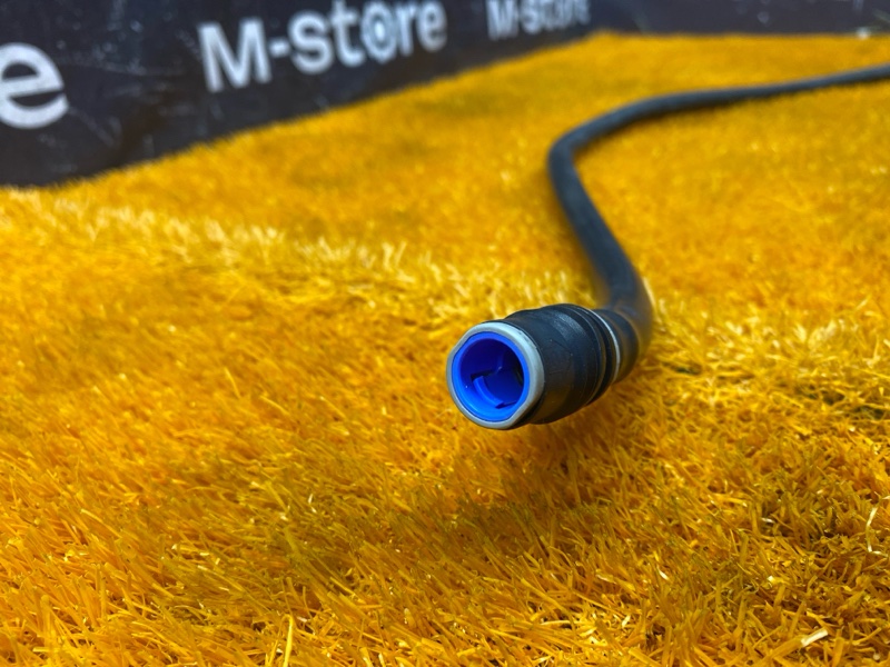 Шланг омывателя фар, 500 рублей, Красноярск