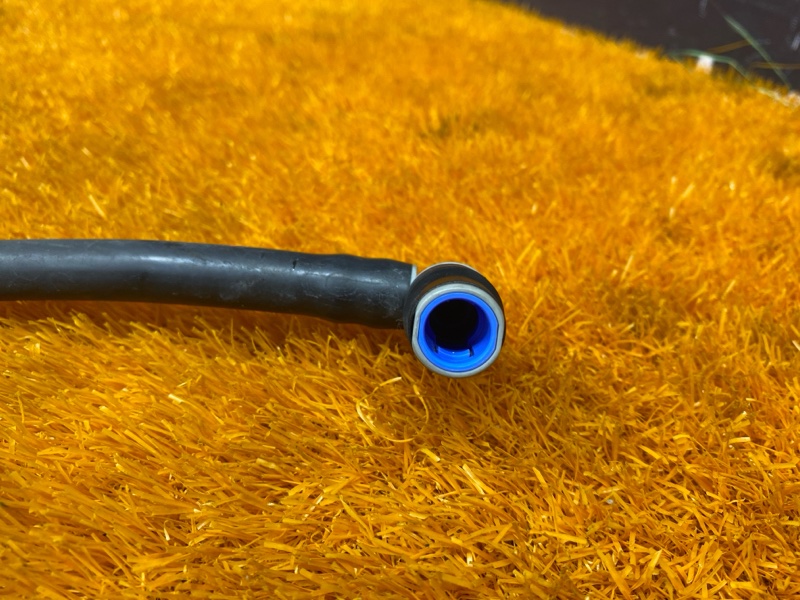 Шланг омывателя фар, 500 рублей, Красноярск