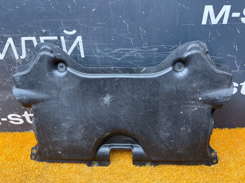 защита двигателя, 1000 рублей, Красноярск