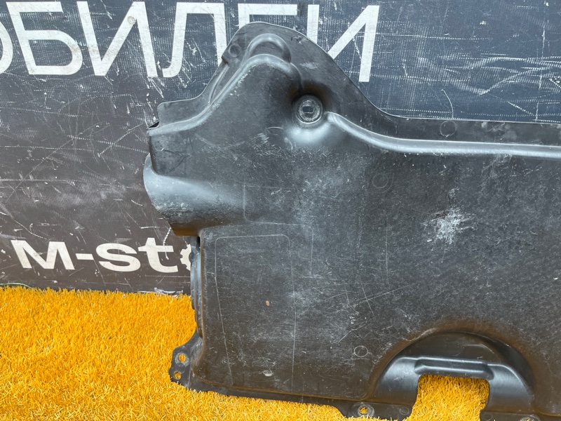 защита двигателя, 1000 рублей, Красноярск