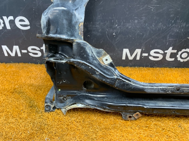 Балка поперечная (подрамник), 45000 рублей, Красноярск