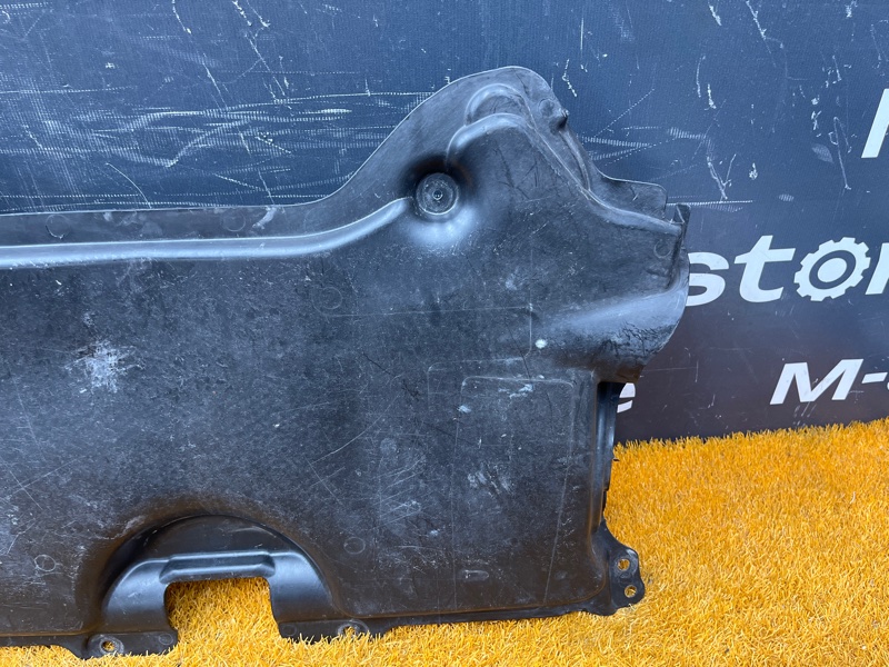 защита двигателя, 1000 рублей, Красноярск