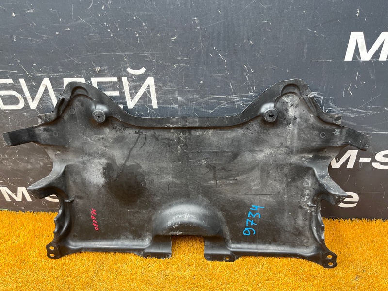 защита двигателя, 1000 рублей, Красноярск