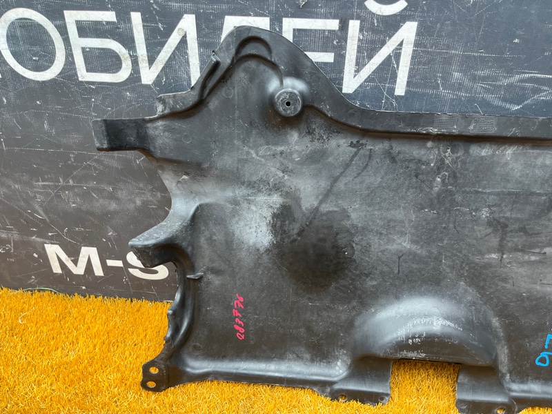 защита двигателя, 1000 рублей, Красноярск