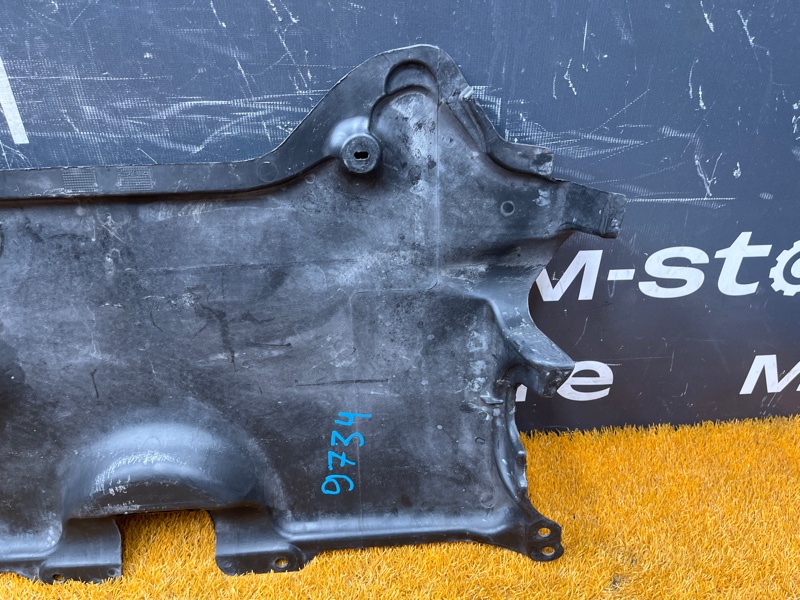 защита двигателя, 1000 рублей, Красноярск