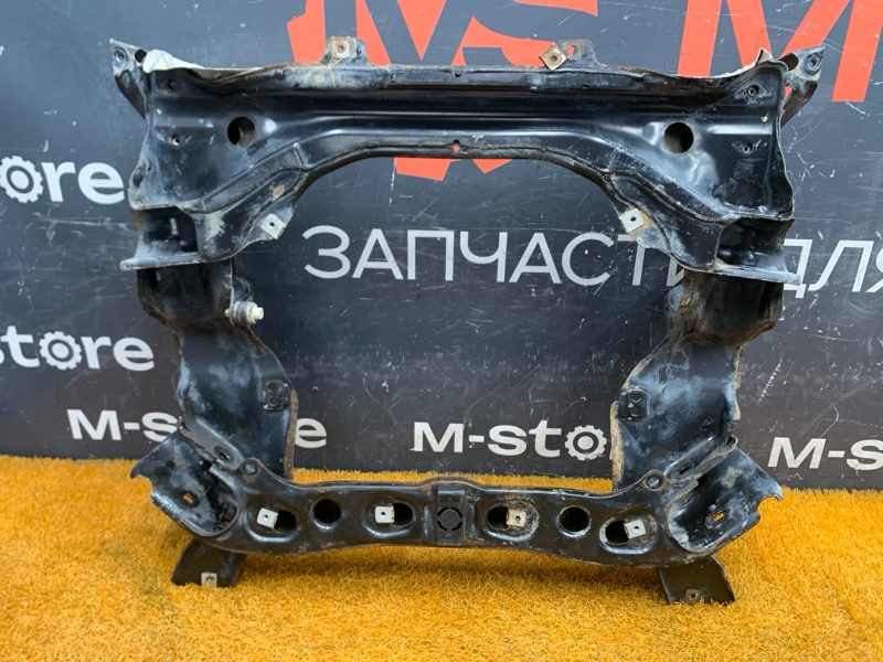 Балка поперечная (подрамник), 45000 рублей, Красноярск