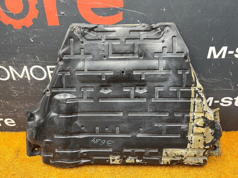 защита двигателя, 5000 рублей, Красноярск