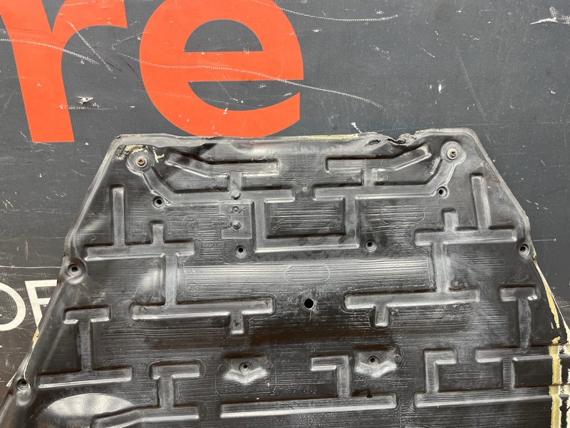 защита двигателя, 5000 рублей, Красноярск