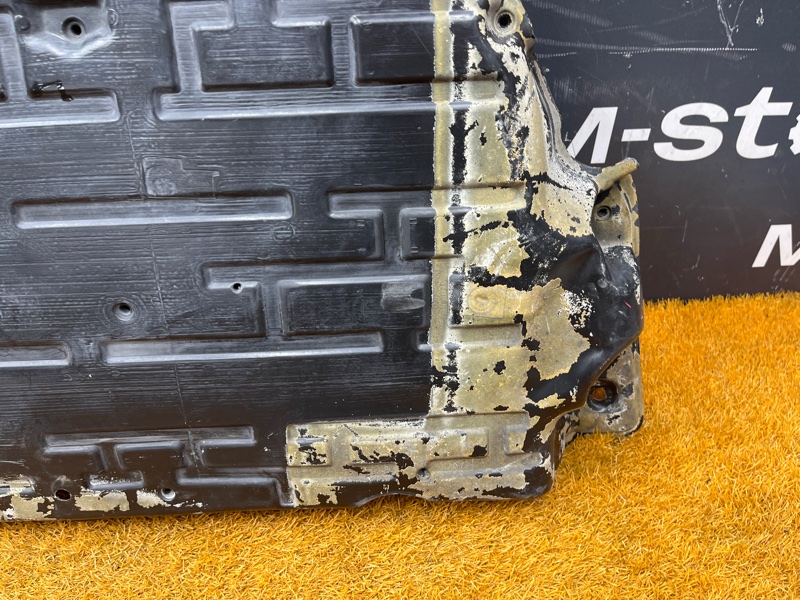 защита двигателя, 5000 рублей, Красноярск