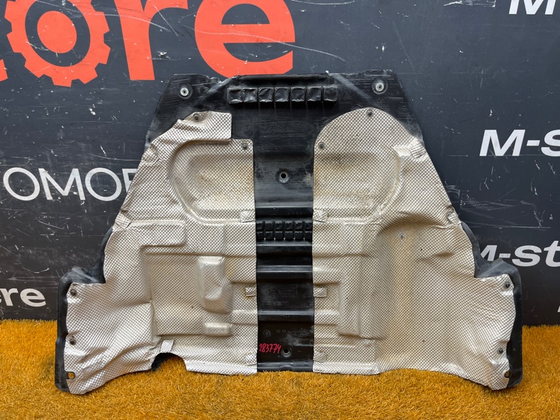 защита двигателя, 5000 рублей, Красноярск