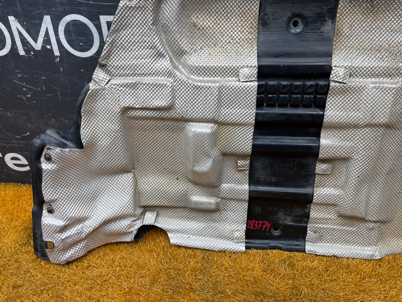 защита двигателя, 5000 рублей, Красноярск