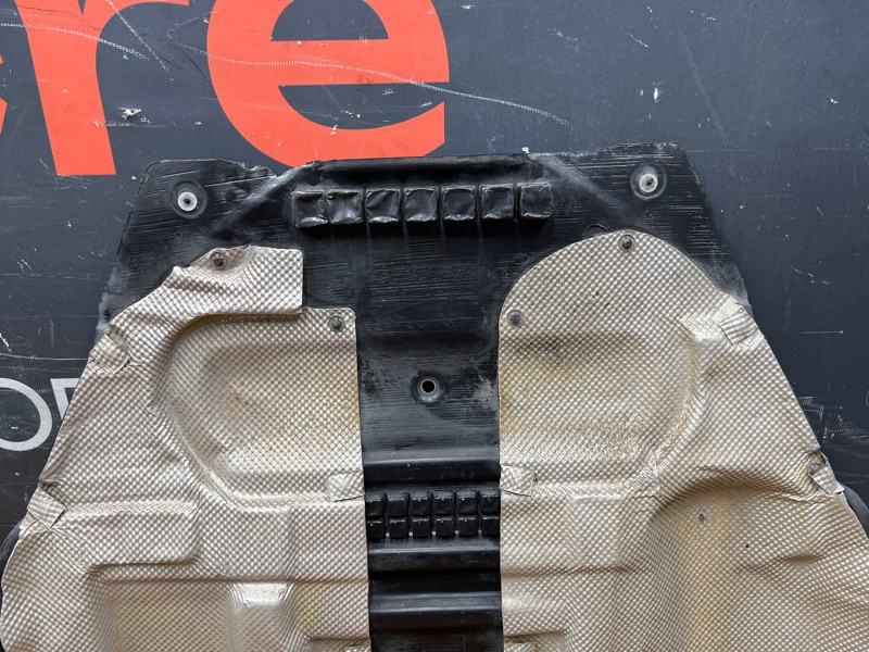 защита двигателя, 5000 рублей, Красноярск