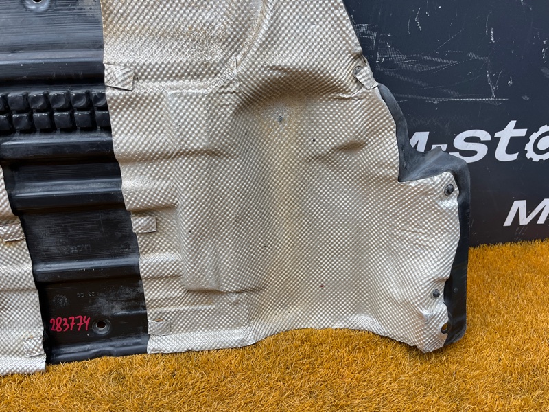 защита двигателя, 5000 рублей, Красноярск