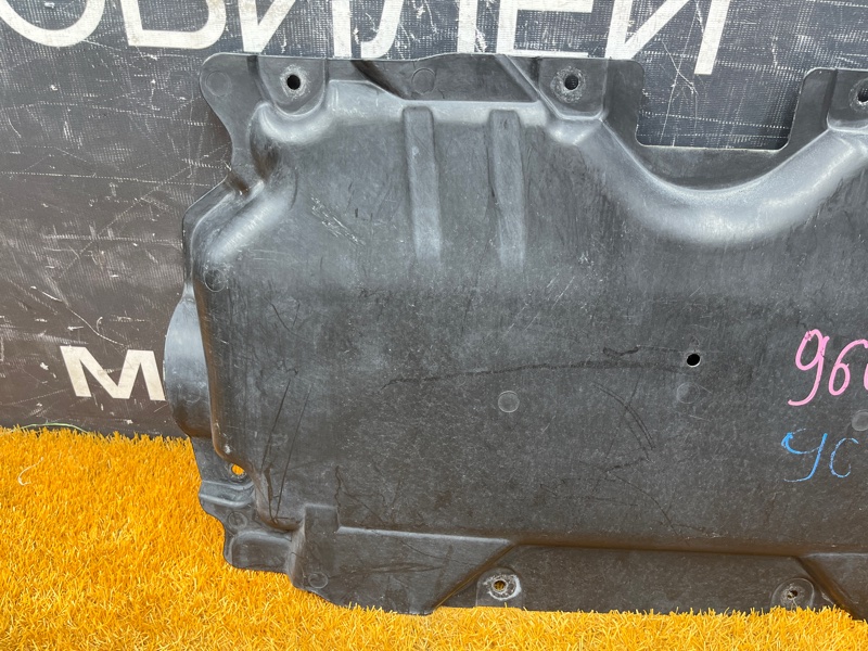 защита двигателя, 2500 рублей, Красноярск