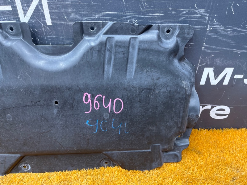 защита двигателя, 2500 рублей, Красноярск