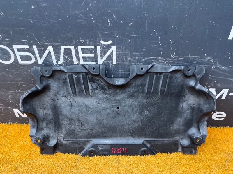 защита двигателя, 2500 рублей, Красноярск