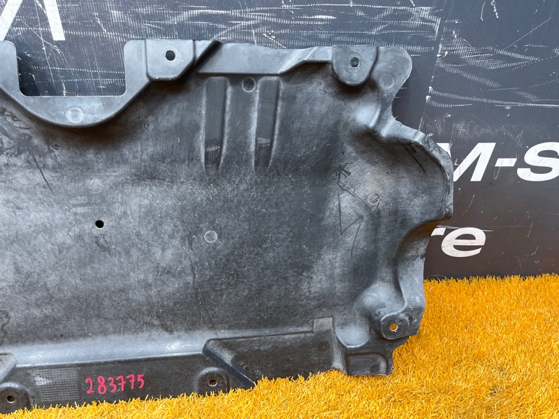 защита двигателя, 2500 рублей, Красноярск