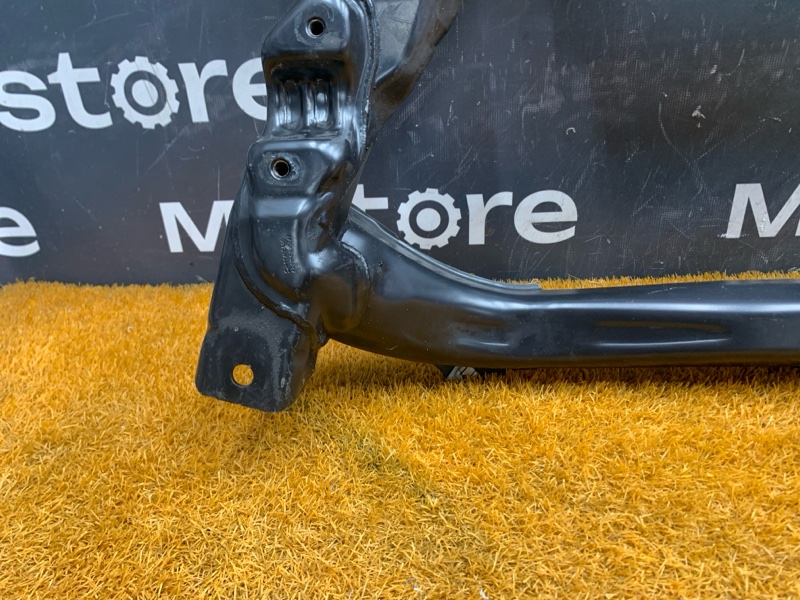 Балка поперечная (подрамник), 2500 рублей, Красноярск