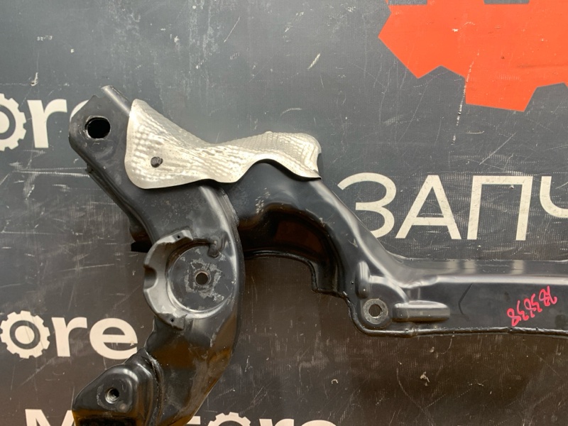 Балка поперечная (подрамник), 2500 рублей, Красноярск