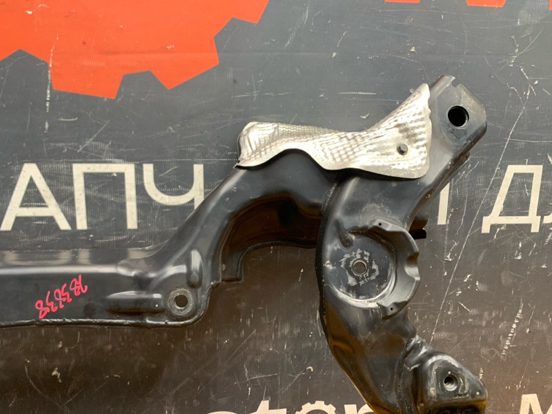 Балка поперечная (подрамник), 2500 рублей, Красноярск