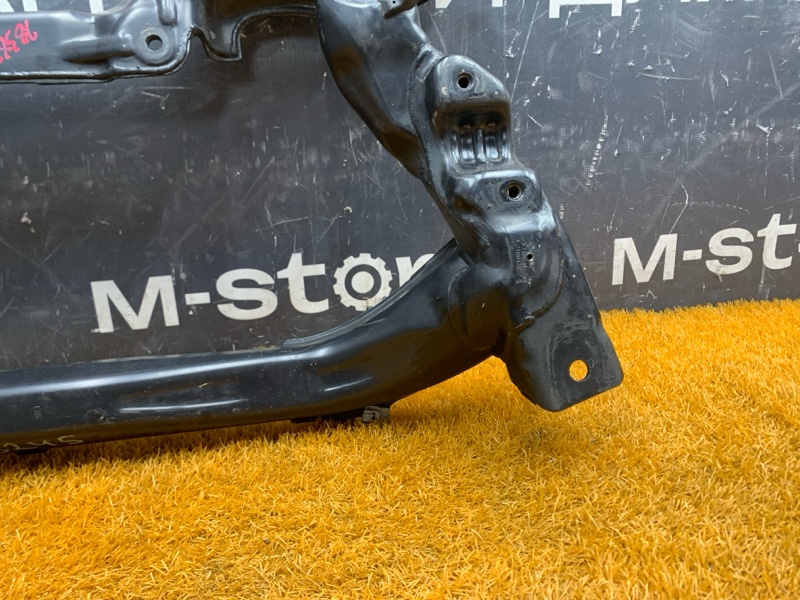 Балка поперечная (подрамник), 2500 рублей, Красноярск