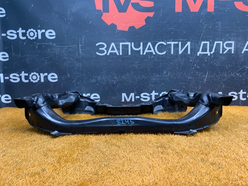 Балка поперечная (подрамник), 2500 рублей, Красноярск