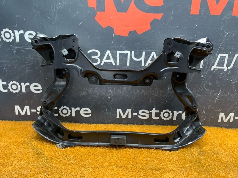 Балка поперечная (подрамник), 2500 рублей, Красноярск