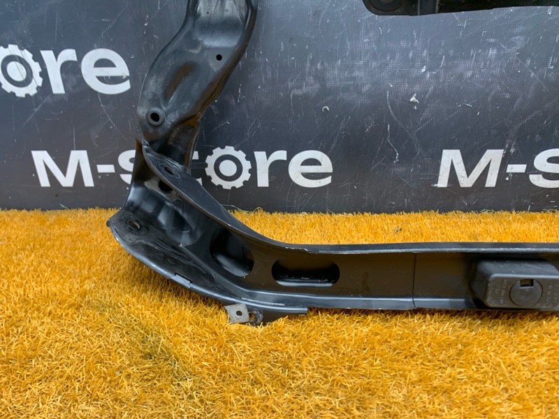 Балка поперечная (подрамник), 2500 рублей, Красноярск