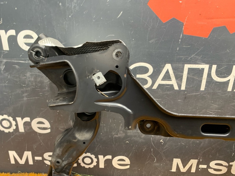 Балка поперечная (подрамник), 2500 рублей, Красноярск