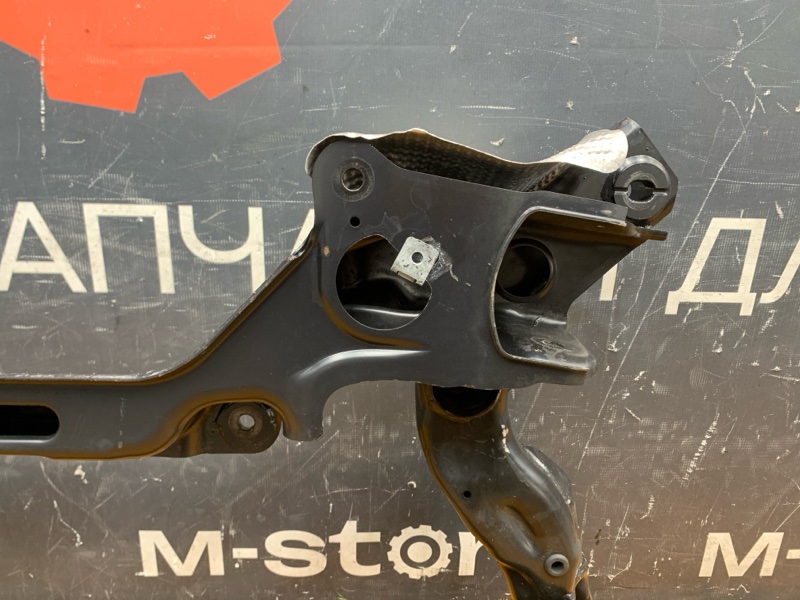 Балка поперечная (подрамник), 2500 рублей, Красноярск