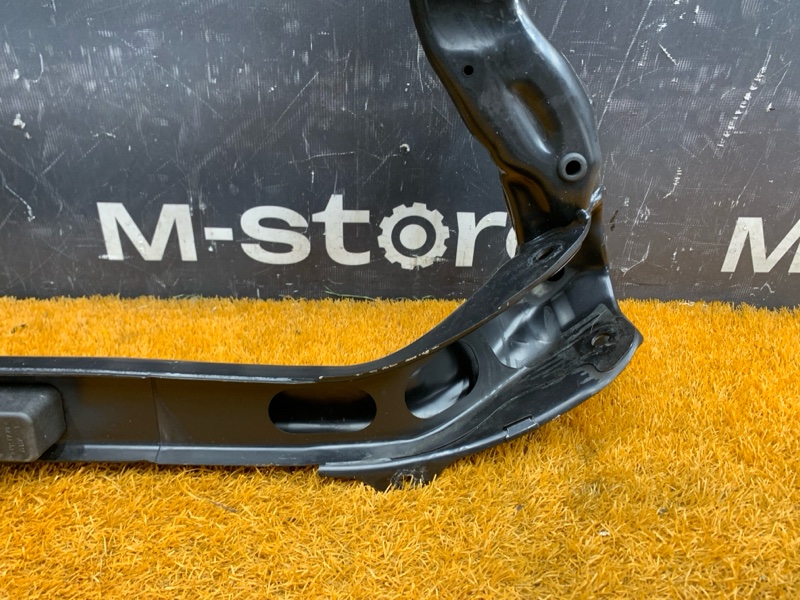 Балка поперечная (подрамник), 2500 рублей, Красноярск