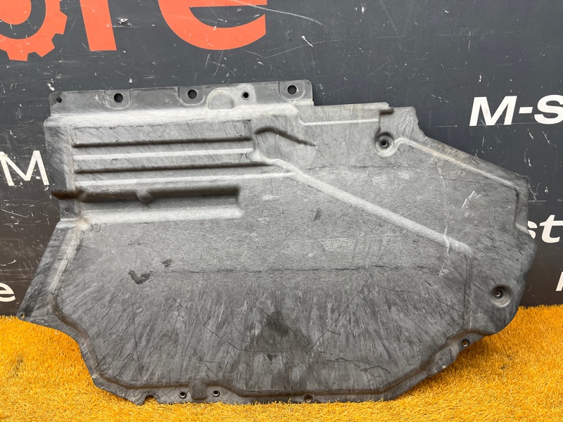 защита топливного бака, 1000 рублей, Красноярск