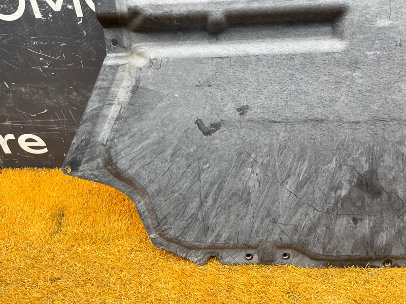 защита топливного бака, 1000 рублей, Красноярск