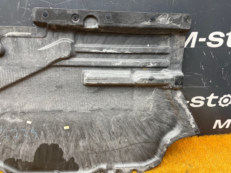 защита топливного бака, 1000 рублей, Красноярск